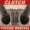 Psychic Warfare (Deluxe)