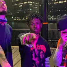 收听 Kiccup、观看音乐视频、阅读小传、查看巡演日期等 ！