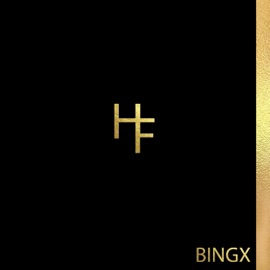 Tms Bingx & Gawne