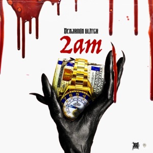 2am