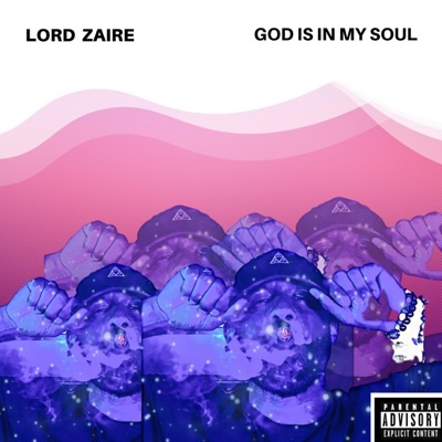 My Soul - Single