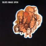 Blues Image - Ride Captain Ride (Single/LP Version)