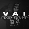 Vai Empurrar - Single