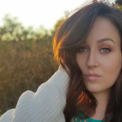 Listen to AriA, watch music videos, read bio, see tour dates & more!