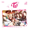 The Story Begins - EP - TWICE