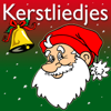 25 Klassieke Kerstliedjes - Kinderkoor Klavertje Vier