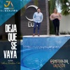 Deja Que Se Vaya - Single