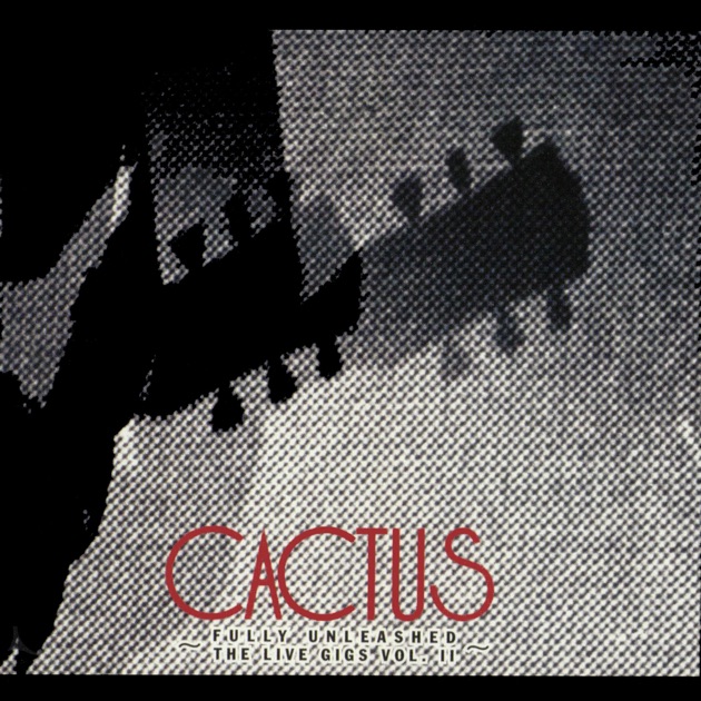 洋楽 CACTUS/ BARELY CONTAINED/STUDIO SESSIONS 71-VBxnm2yL._UF1000,1000_QL80_.jpg