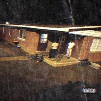 21 Years of Rage - Yng Dee