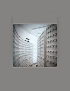 TBLを聴いたり、ミュージックビデオを鑑賞したり、経歴やツアー日程などを確認したりしましょう！