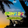 Sama 2K (feat. Njeb'zin, Labotic, Stoko Sama 2K & Bob Mabena)