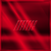 NEW KIDS REPACKAGE : THE NEW KIDS - iKON