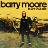 Barry Moore