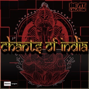 Chants of India - Single