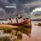 Messina - Moa Nalo lyrics