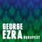 George Ezra - Budapest (Blondee & Hagen Remix)
