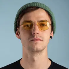 Listen to Emil Szwajk, watch music videos, read bio, see tour dates & more!