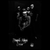 Puro Drama - Single