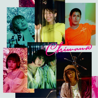Heart Beats-thumbnail