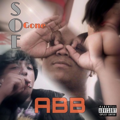 Soe Gone - Single