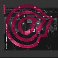 Casulo - Single - Gregor