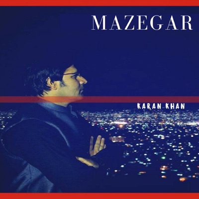 Song - Toor Makhy Baba - Karan Khan