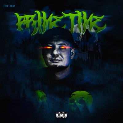 Prime Time - EP
