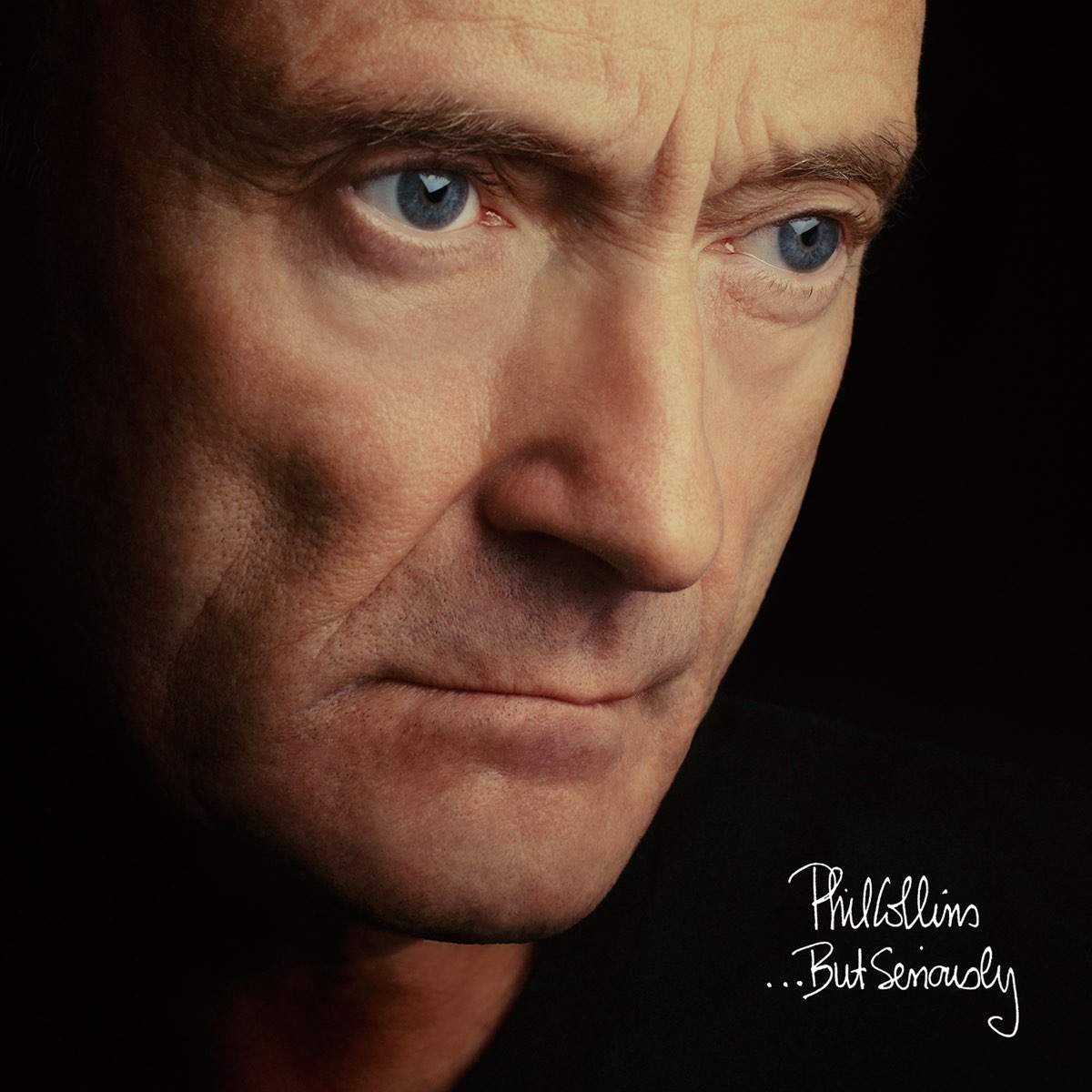 Phil Collins - All Of My Life (TRADUÇÃO) - Ouvir Música