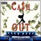 Ca$H Out (feat. Hoody) - Jersey Meddi lyrics