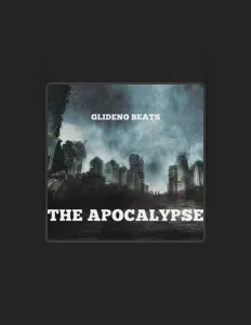 Escucha a Glideno Beats, mira videos musicales, lee su biografía, consulta las fechas de las gira y más.