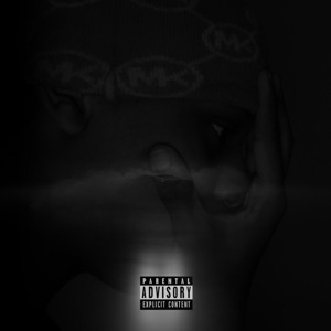 Bacctobacc (feat. TalBen0Numba5ive)