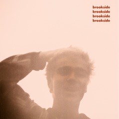 Brookside - Single