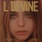 Like You Like That - L Devine lyrics