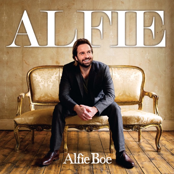 Cover artwork for Being Alive