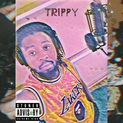 Trippy Singles Pack. - Single