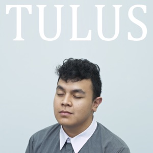 Tulus - Sewindu - Line Dance Music