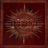 KANEHOLLER