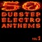 Get the Party Started (Total Annual Ultra Mix) - DJ Battle Weapon lyrics