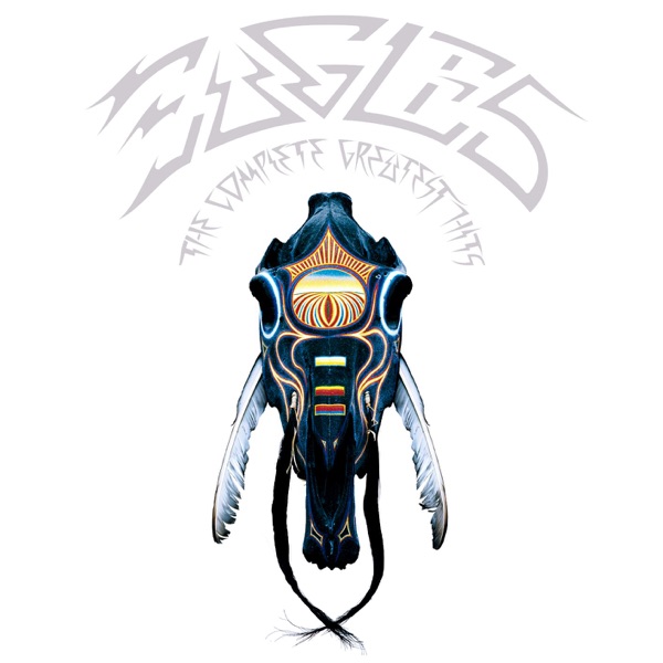 The Last Resort by Eagles on NetFM