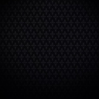 I'm That Nigga (feat. Shammgod) - Single