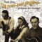 Diet - Pozo Seco Singers lyrics
