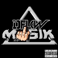 Le Sacamo el DEO - Single - Dflowmusik & Ufology musik