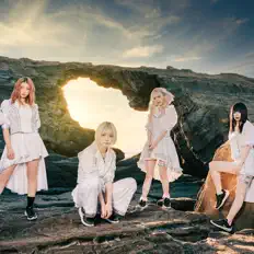 聆聽 EIMIE、觀看音樂影片、閱讀小傳、查看巡演日期等！