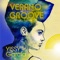 Verano Groove (feat. Munir Hossn) - Yissy García lyrics