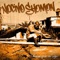 Inspiração - DJ Caique & Nocivo Shomon lyrics