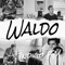 Waldo - Indigo FM lyrics