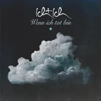 Wenn ich tot bin (Live at Columbiahalle Berlin 03.02.2008) — Ich + Ich