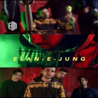 Elan E Jung - Single - Hassans Music