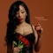 Problem (feat. Lord Narf) - Alexandria lyrics