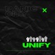 Unify Single
